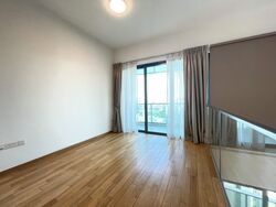 Soleil @ Sinaran (D11), Condominium #568302921